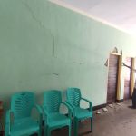 Pastikan Layanan Jemaah Haji Aman, Kemenhaj Pantau Dampak Gempa NTT