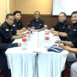 Empat Tahun J5NEWSROOM.COM: Terus Belajar Konsisten Mencerahkan dan Mencerdaskan