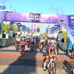 Pesepeda dari 42 Negara Ikuti Tour de Bintan 2026, Hotel di Bintan Resorts Penuh