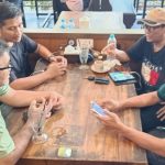Tingkatkan Profesionalisme Wartawan, PWI Kepri Gelar Uji Kompetensi Wartawan Gratis