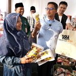 Dari Tari hingga Kuliner UMKM, Karimun Taja Tari 2026 Libatkan Seniman Tiga Negara