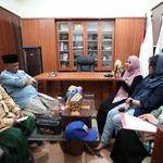 196 Jemaah Umrah Jombang Tertunda Berangkat, Kemenhaj Turun Tangan
