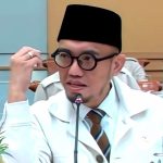 Tindak Tegas Kasus Penipuan Hanania Travel, Wamenhaj Dorong Penerapan TPPU dan Pencabutan Izin