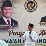 Kemenhaj Pastikan Cabut Izin dan Pidanakan Travel Nakal Penelantar Jemaah
