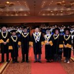 UNSIA Dorong Pemerataan Pendidikan lewat Transformasi Kampus Berbasis AI