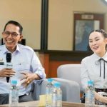 Catatkan Nilai Sempurna, BP Batam Raih Prestasi Tingkat Nasional dalam Pengelolaan JDIH 2026
