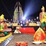 Ketika Secangkir Kopi Menjadi Strategi Pariwisata dan Ekonomi Kreatif Kepulauan Riau