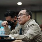 BP Batam Apresiasi Kesadaran Penerima Alokasi Tanah: 66 Pelaku Usaha Lakukan Pelaporan MandirI