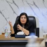 Pengamanan Sekolah Terintegrasi Merah Putih di Rempang: Petugas Hormati Aspirasi dan Jaga Privasi Warga