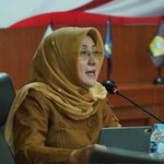 Keamanan Pangan Jadi Fokus Pelaksanaan Program MBG di Kepri