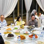 Tajuk J5NEWSROOM.COM: Ekonomi Batam Tumbuh 7,28 Persen, Momentum Genjot Pertumbuhan Loker