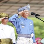 Hari Jadi ke-24 Kepri, Amsakar Dorong Kolaborasi untuk Pembangunan Berkelanjutan