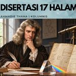 Disertasi 17 Halaman