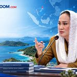 Tajuk J5NEWSROOM.COM: Saat Para Doktor Natuna Pulang ke Kampung Halaman