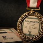 Patriot Sejati