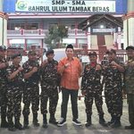 Debat Muktamar