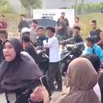 Tajuk J5NEWSROOM.COM: Investasi Data Center dan Kebutuhan Air Bersih Warga Batam