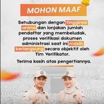 Verifikasi Seleksi PPIH 2027 Tetap Berjalan, CAT Dilaksanakan Dua Gelombang