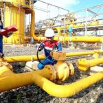 Tajuk J5NEWSROOM.COM: Gas Batam Dibatasi, Saatnya Merawat Investor