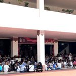 Tenggat 2 Oktober, Nasib 1.025 Pekerja PT Ghim Li Kembali Dipertaruhkan