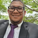 Menjaga Amanah Baitullah: BPKH harus belajar dari Lembaga Tabung Haji Malaysia