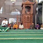 Mengawal Generasi Muda Menjadikan Algoritma Jadi Guru Agama