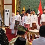 ISMI Kepri 2026–2030 Resmi Dikukuhkan, Misni Minta Amanah Dijalankan untuk Kemajuan Daerah
