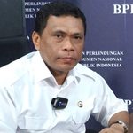 Komisioner BPKN Dukung Audit Forensik Dana Haji, Soroti Hak Jemaah atas Informasi