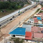 PT WKI Mantapkan Langkah Strategis Sebagai Mitra Infrastruktur