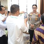 Kabid Humas Polda Kepri Dorong Pemberitaan Akurat dan Konstruktif