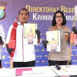 Buntut Kasus Kasus Bentrokan Lahan di Setokok: Polda Kepri Tetapkan 3 Tersangka Baru