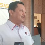 Satresnarkoba Polresta Tanjungpinang Ajak Pengelola THM Perangi Peredaran Narkoba