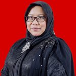 Kemenhaj Blokir Akses Siskopatuh Tiga PPIU untuk Lindungi Jemaah Umrah