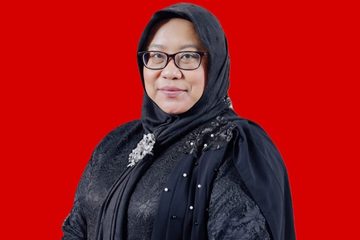 Kemenhaj Blokir Akses Siskopatuh Tiga PPIU untuk Lindungi Jemaah Umrah