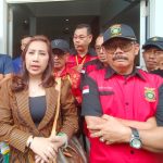 IKBSS Apresiasi Kejari Batam Ajukan Banding atas Vonis Kasus Dwi Putri