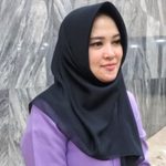 Komisi I DPR Dorong Komdigi Terbitkan Permen soal Sisa Kuota Internet