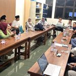 Mediasi Kemenhaj Selesaikan Kendala Tiket PP Jemaah Umrah PT Annisa Ahmada Travelindo