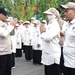 Luar Biasa, Pendaftar PPIH 2027 Non Nakes Capai 75 Ribu, Kemenhaj Gelar CAT Dua Gelombang