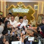 Mensos Buka Ruang bagi Masyarakat Koreksi Data Penerima Bansos