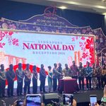 Tajuk J5NEWSROOM.COM: 61 Tahun Singapura, Lebih dari Sekadar Jiran!