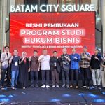 IIBN Next Gen Festival 2026: Mencetak Generasi Muda Kreatif, Kompeten dan Siap Masa Depan