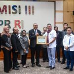 Merebut Kepercayaan Publik, Mewujudkan UU Perampasan Aset