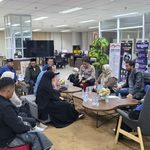 Tegakkan Pelindungan Jemaah, Kemenhaj Blokir Travel PT JGroup dan PT Annisa Ahmada Travelindo