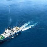 Tajuk J5NEWSROOM.COM: Migas D-Alpha Natuna dan Janji Investasi yang Harus Menyejahterakan!