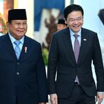 Tajuk J5NEWSROOM.COM: Menyikapi Tekanan Ekonomi dan Potensi Perpecahan Rasial di Singapura