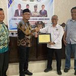 Kemenag Batam Perkuat Kemampuan Jurnalistik dan Pemahaman Hukum Guru Madrasah