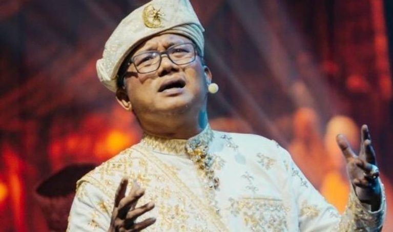 Otokritik PWI Kepri: Rumah Tak Sempurna!