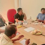 Ini Klarifikasi Resmi Panitia Besar Porprov VI 2026