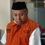 KPK Periksa Tiga Wakil Rektor dan Empat Dosen Unsoed dalam Kasus PMB