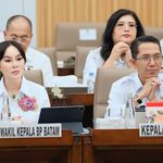 RKA 2027 Rp2,44 Triliun, BP Batam Perkuat Infrastruktur dan Percepatan Investasi